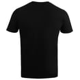 thumbnail image 2 of Captain America Mens 70's T-Shirt, 2 of 4