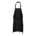 thumbnail image 3 of Butcher Apron, 3 of 3