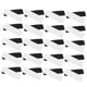 thumbnail image 5 of unbranded 60 Pares De Adhesivas Doble Para Fijación Y Interior, 5 of 7