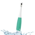 thumbnail image 1 of Visual Teeth Mirror HD Wifi Visual Intelligence Teeth Endoscope Teeth Examiner Waterproof Teeth Oral Endoscope, 1 of 5