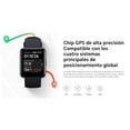 thumbnail image 4 of Reloj Inteligente Xiaomi Redmi Watch 2 Lite Negro - Reacondicionado, 4 of 5