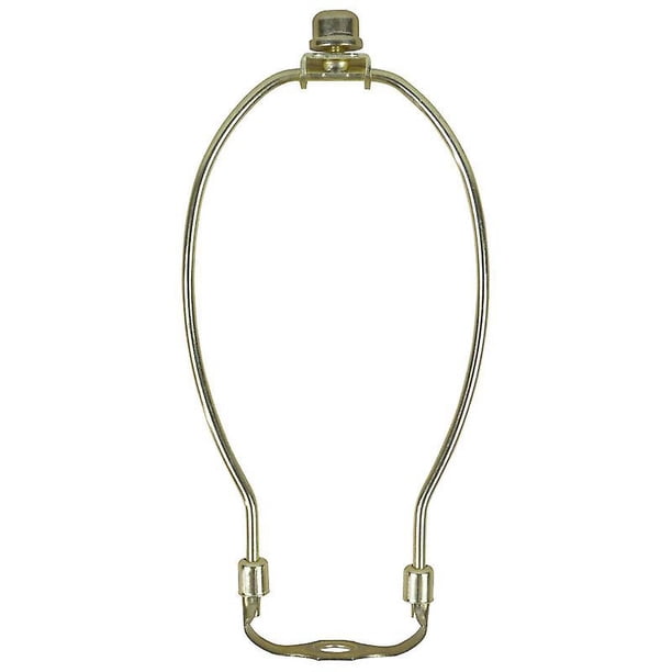Paquete de 2 jaboneras con soporte para jabón de drenaje, fácil de limpiar, ahorrador de jabón, bandeja de jabón seca y blanda para ducha, baño, cocina (azul), 15,5 x 11 cm