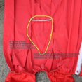 thumbnail image 3 of Chubasquero para perros, adecuado, Compatible con poncho para perros S Lar, French Dog Laor, 3 of 4