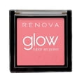 thumbnail image 1 of Rubor Renova Glow en polvo rosa 10 g, 1 of 1