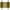 Polished Brass, variant on Deltana Dsbp44 4" X 4" Solid Brass Square Corner Plain Bearing Mortise Hinge - Nickel