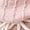 Pink, variant on EnJoCho Toddler 2 Piece Outfits Girls Shirt and Shorts Set Kindergarten Starter Pack Flower Short Sleeve Shirt Elastic Plain Shorts Causal Athletic Sweatsuits