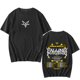 thumbnail image 2 of Falling in Reverse The Popular Mons Tour camisetas para mujeres/hombres nuevo diseño camiseta Funko Pop cuello redondo ropa de algodón tendencias, 2 of 5