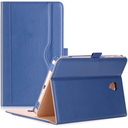 procase galaxy tab a 8.0 2019 case