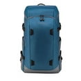 thumbnail image 2 of Tenba Solstice 20L Backpack - Blue, 2 of 12