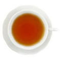 thumbnail image 3 of English Tea Store Loose Leaf, Godiva Roche Flavored Rooibos - Pouches, 4 Ounce, 3 of 4