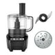 thumbnail image 2 of PROCESADOR DE ALIMENTOS 1.7LT B&D Black & Decker FP4200B-LA/, 2 of 2