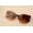 1style, variant on UV400 Protection Sunglasses Resin Lens and PC Frame Eyewear for Outdoor Sports Activities That Reduce Glare and Enhance