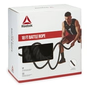Reebok Delta Battle Rope 18 ft