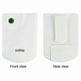 thumbnail image 3 of Nose Sinusitis Rhinitis Cure Therapy Massage Infrared Pulse Laser Treatment Device, 3 of 5