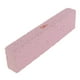 thumbnail image 1 of Piedra de afilar Soledad para varios metales Color Rosa 7.87 x 1.97 x 0.98 pulgadas, 1 of 6