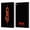 Tribal, variant on Head Case Designs Officially Licensed Slipknot Key Art Covered Faces Leather Book Wallet Case Cover Compatible with Apple iPad 9.7 2017 / iPad 9.7 2018
