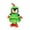 C, variant on FEOLGEHLY Electric Dancing Santa Claus Toy for Ages 3-6-12 Year Olds, Cute Christmas Toys with Lights Music, Christmas Party Decorations, Holiday Christmas Birthday Gifts for Kids, Christmas Tree