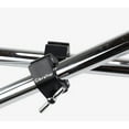 thumbnail image 5 of Gib Rs Adjust Rt Angle Clamp, 5 of 5
