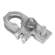 thumbnail image 2 of Battery Cable Terminal End Battery Clip Connector for Hyundai Kia, 2 of 5