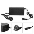 thumbnail image 4 of Electric Scooter Battery Charger Fit for RAZOR E100 E200 E300 E125 E150 E500 EU Plug 90-230V, 4 of 5