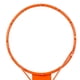 thumbnail image 1 of Aro de baloncesto montado en la pared, aro de baloncesto montado en la pared, aro de baloncesto, aro de baloncesto, portería de baloncesto, diseño a prueba de futuro, 1 of 5