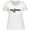 AA-White, variant on Inktastic Engineer Women's Plus Size T-Shirt