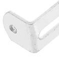 thumbnail image 4 of 115mm Suitable for various lighting fixtures mm sturdy design ceiling light mounting bracket, 4 of 5