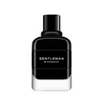 thumbnail image 2 of Perfume Givenchy Gentleman Eau de Parfum 100 ml para hombre Givenchy Gentleman, 2 of 2