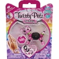 thumbnail image 2 of Twisty Petz Beauty, Series 5, Lashes Tiger Collectible Bracelet with Lip Gloss, for Kids Aged 4 and up, 2 of 4