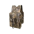 thumbnail image 1 of Bolsas Para Sillín Bolsas Para Moto Viaje Camuflaje Atv Advancent VI008790-01, 1 of 6