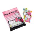 thumbnail image 1 of Hellokitty China caramelo gomoso dulce afrutado bolsa embalaje partículas pequeñas agridulce suave gomoso sabor a fruta fábrica de dulces Normal, 1 of 3