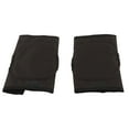 thumbnail image 4 of Protective Elbow Pads, Polyester Fiber Reduce Friction Elbow Pad Brace Breathable  For Elderly For Outdoor Use, 4 of 8