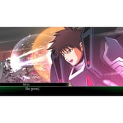 SW Super Robot Wars V (Multi-Language)