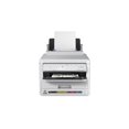 thumbnail image 1 of Impresora Epson WorkForce WF-C5390, 1 of 1