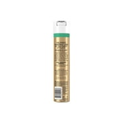 LOreal Paris Elnett Satin Extra Strong Hold Light Hairspray, Unscented, 11 oz