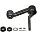 thumbnail image 3 of Rare Parts RP20233 Idler Arm, 3 of 4