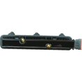 thumbnail image 4 of Brand New Ignition Coil Pack For 1999-2005 Saturn and Cadillac V6 Cyls 1 3 5 Oem Fit C278, 4 of 9