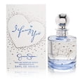 thumbnail image 1 of Perfume I Fancy You para mujer de Jessica Simpson EDP 100ml Jessica Simpson I Fancy You para mujer EDP 100ml, 1 of 2
