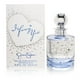thumbnail image 1 of Perfume I Fancy You para mujer de Jessica Simpson EDP 100ml Jessica Simpson I Fancy You para mujer EDP 100ml, 1 of 2
