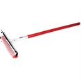 thumbnail image 2 of Performance Tool W1472 10-Inch Squeegee W/20-Inch Handle, 2 of 2