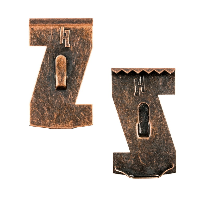 Hangz concrete hooks shop