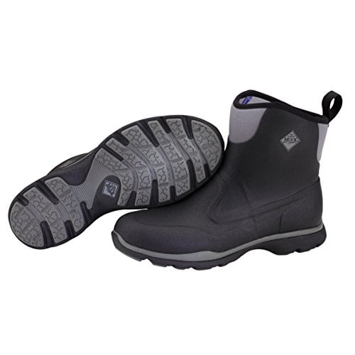 muck boots men's excursion pro mid