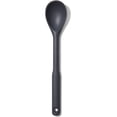 thumbnail image 5 of Cuchara de silicona OXO Good Grips Peppercorn, 5 of 5