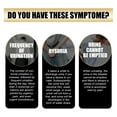 thumbnail image 3 of Prostate Boost Cream, 0.4 Oz Repairing Prostate Cream  for Daily Life for Man, 3 of 8