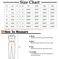 thumbnail image 3 of IROINNID Men's Blazer V-Neck Notch Lapel Long Sleeve Graphic Prints Loose Suit Jacket Single Two Button Slim Fit Suit Jacket Blazer, 3 of 6