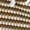 Brown, variant on Women'S Drawstring Tie Waist Striped Knit Tank Dress Summer Sleeveless Square Neckline Mini Dress Color XL