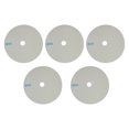 thumbnail image 3 of Trampas para Pulgas Con 5 Almohadillas Pegajosas Catcher Control Plagas Al Aire Libre (), 3 of 6