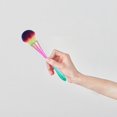 thumbnail image 2 of Makeup Brush Set For Face Powder Highlighter Soft Beauty Tools, 2 of 6