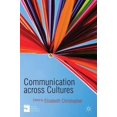 thumbnail image 1 of Communication à Travers les Cultures, 1 of 1