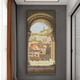 thumbnail image 3 of Hilo Algodón Ecológico Bordado Punto Cruz Español Con 14CT 16x38cm, 3 of 9
